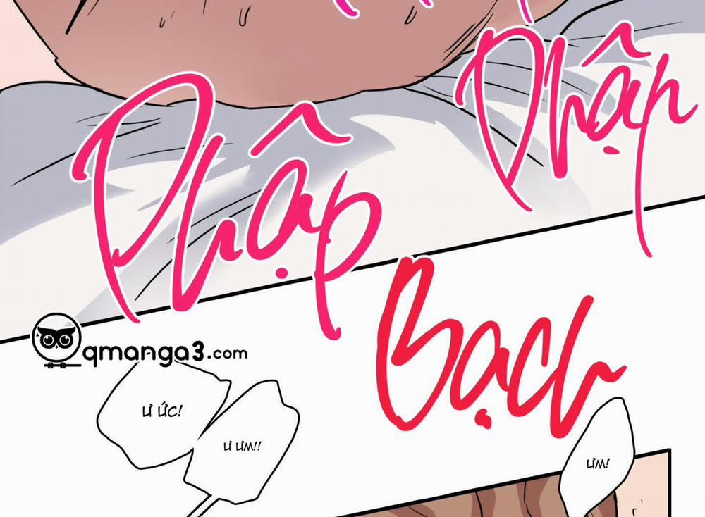 Dear Door 0 Side story 8 trang 90