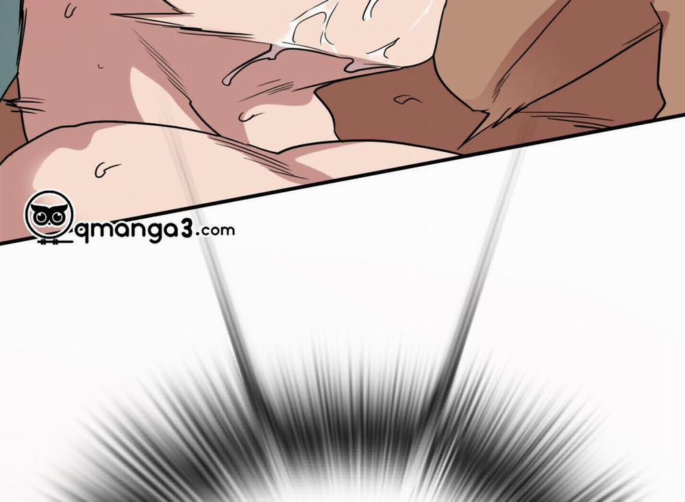 Dear Door 0 Side story 8 trang 93