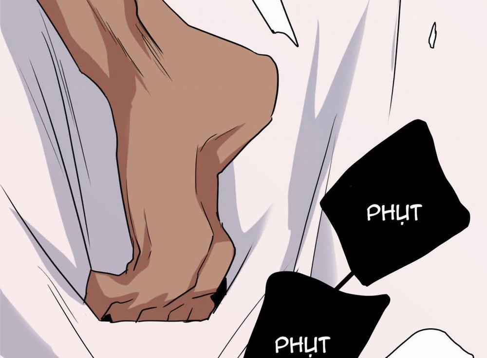 Dear Door 0 Side story 8 trang 99