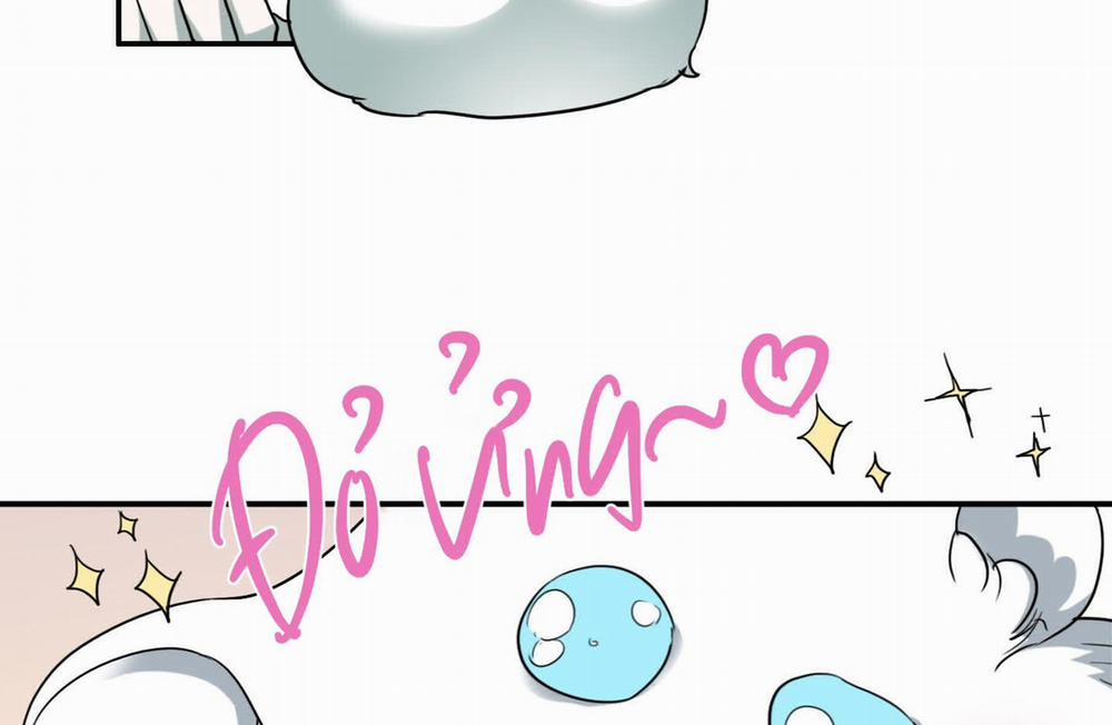 Dear Door 0 Side story 9 trang 101