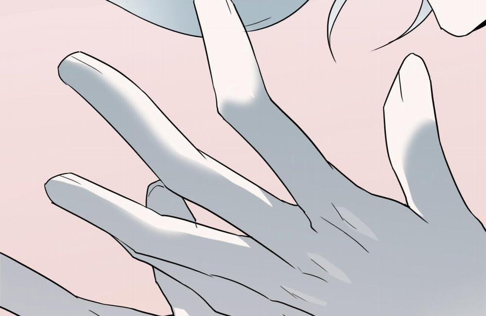 Dear Door 0 Side story 9 trang 105