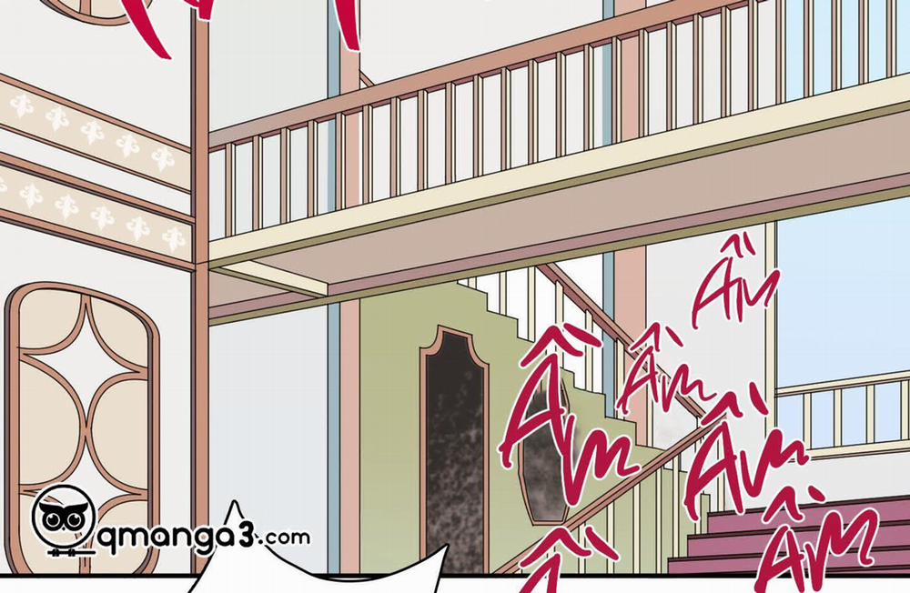 Dear Door 0 Side story 9 trang 110