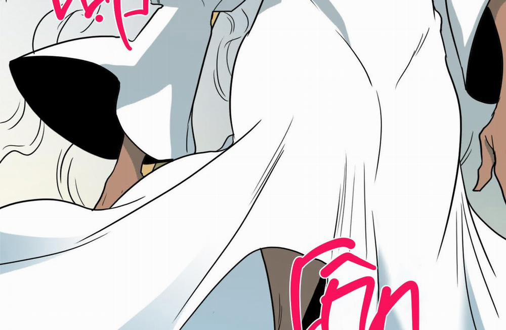 Dear Door 0 Side story 9 trang 114