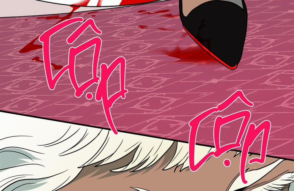 Dear Door 0 Side story 9 trang 117