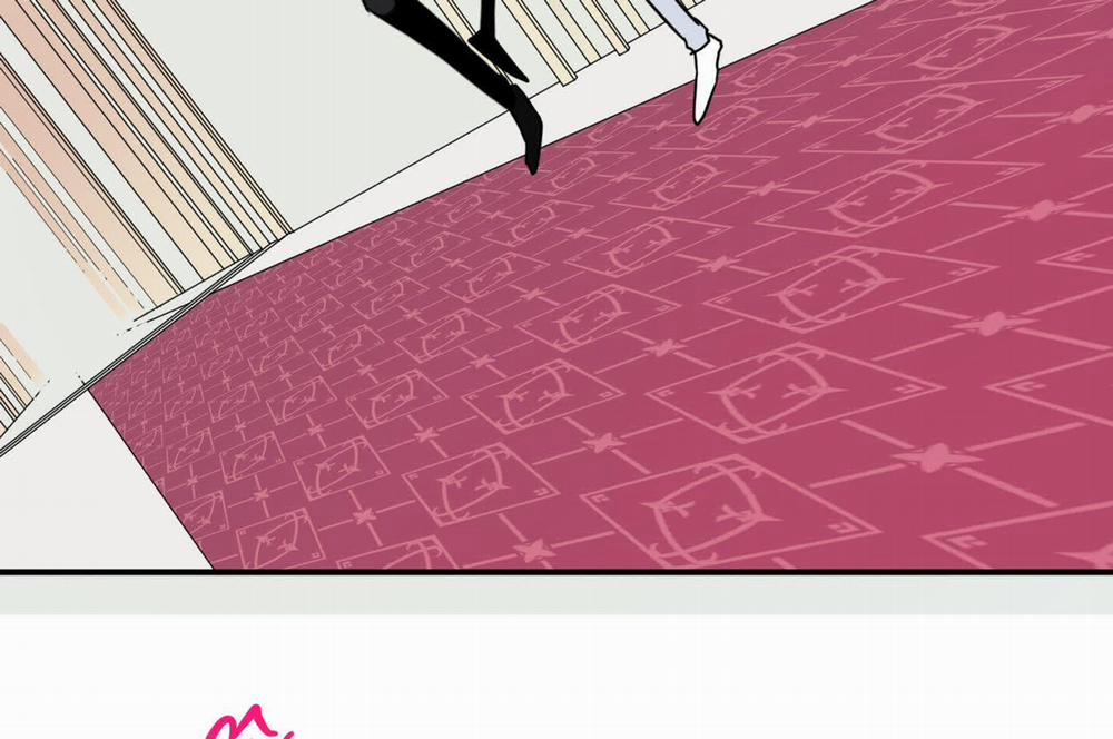 Dear Door 0 Side story 9 trang 123