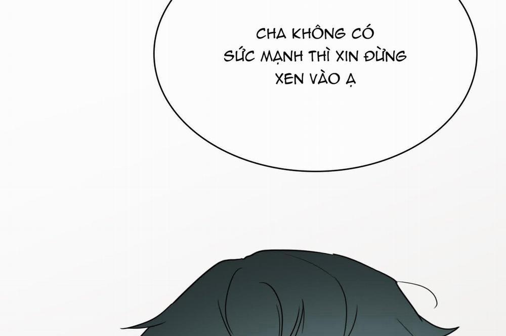 Dear Door 0 Side story 9 trang 129