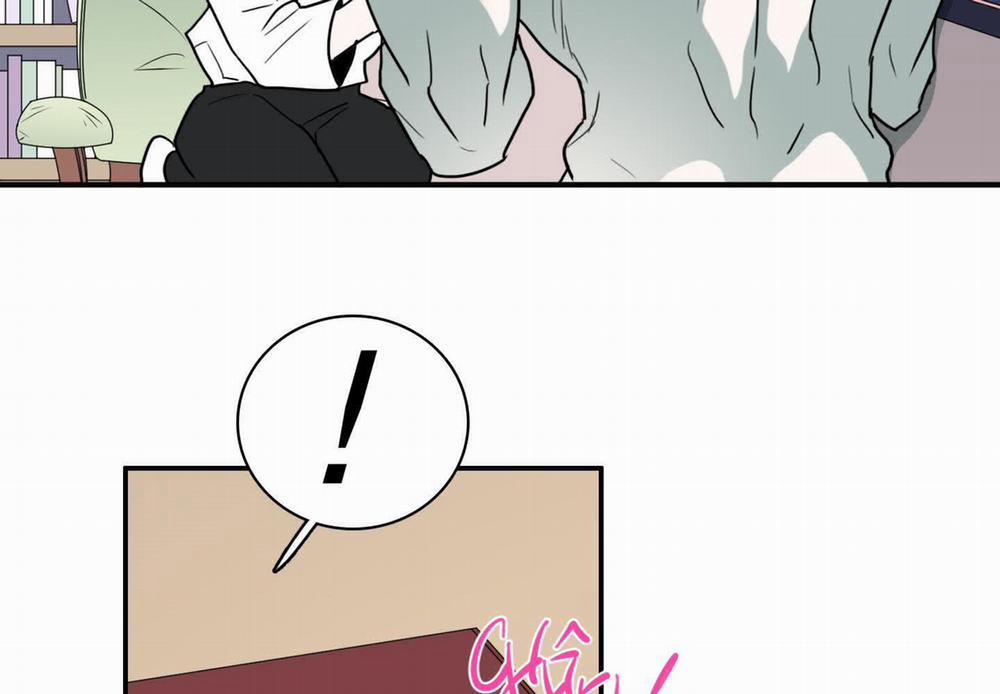 Dear Door 0 Side story 9 trang 13