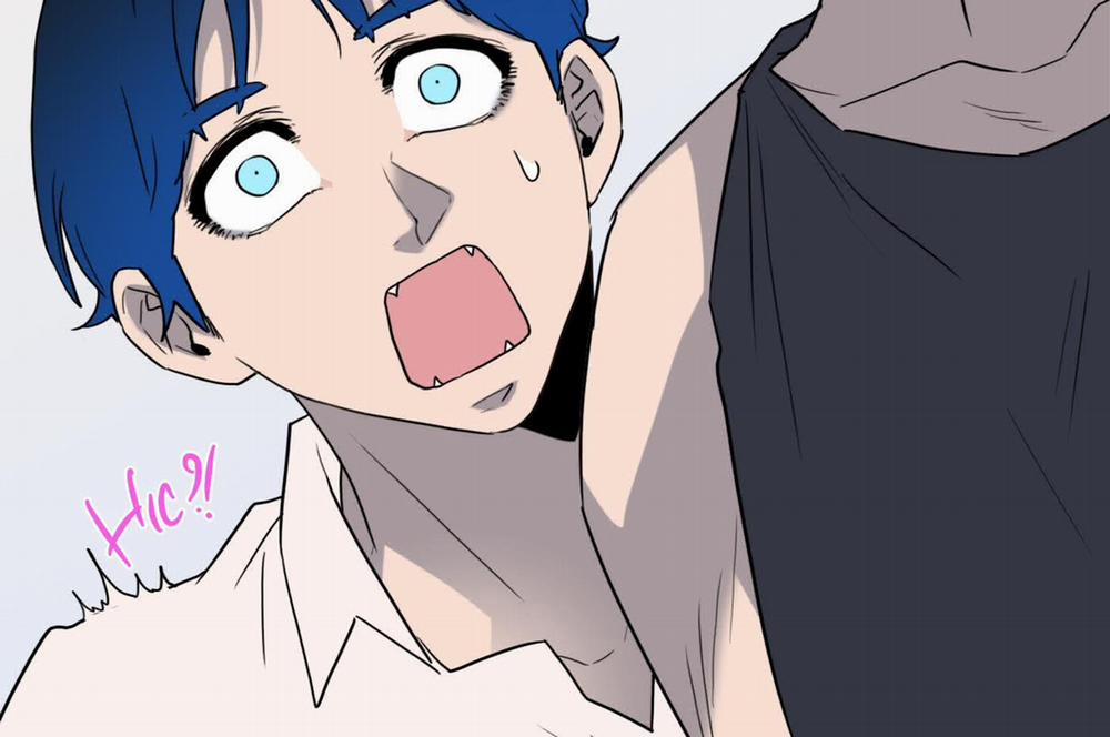 Dear Door 0 Side story 9 trang 131