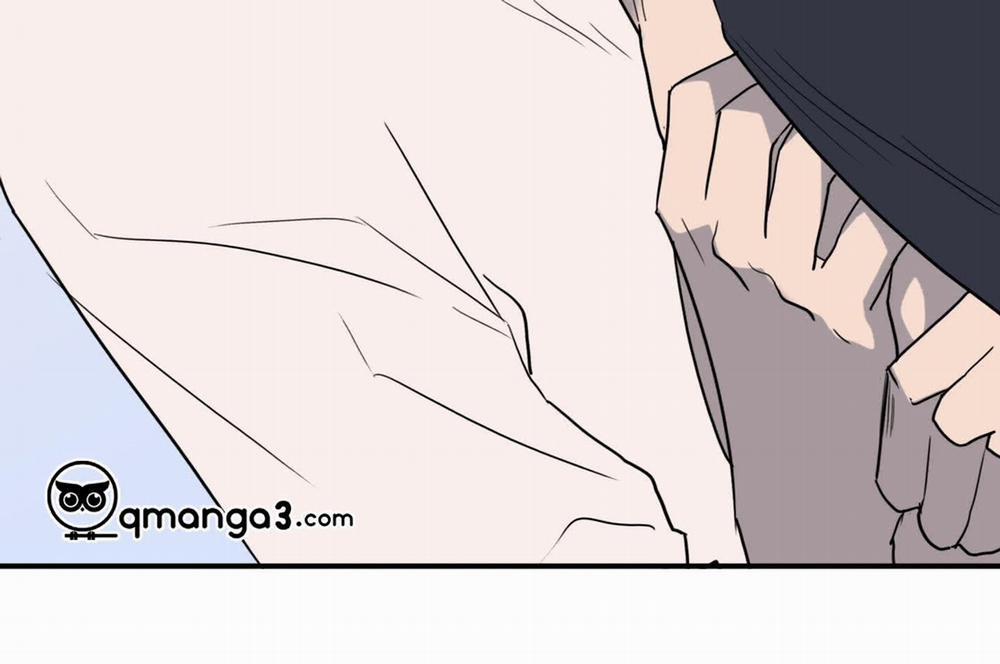 Dear Door 0 Side story 9 trang 132