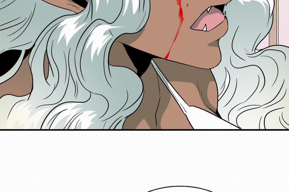 Dear Door 0 Side story 9 trang 134