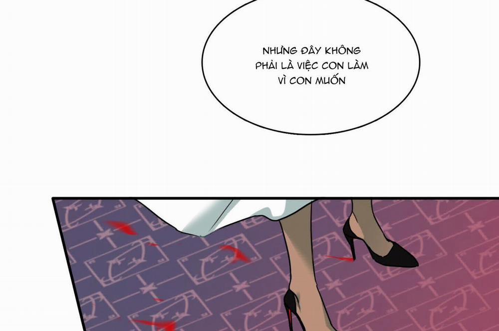 Dear Door 0 Side story 9 trang 135