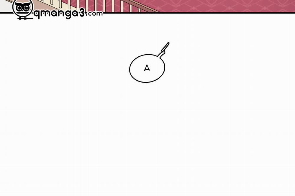 Dear Door 0 Side story 9 trang 142