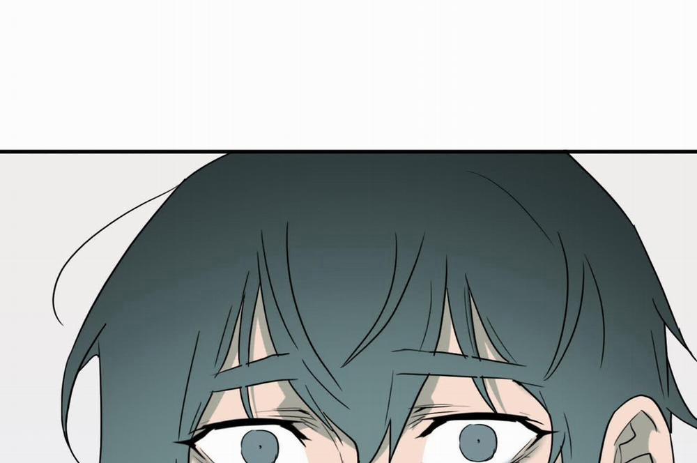 Dear Door 0 Side story 9 trang 143