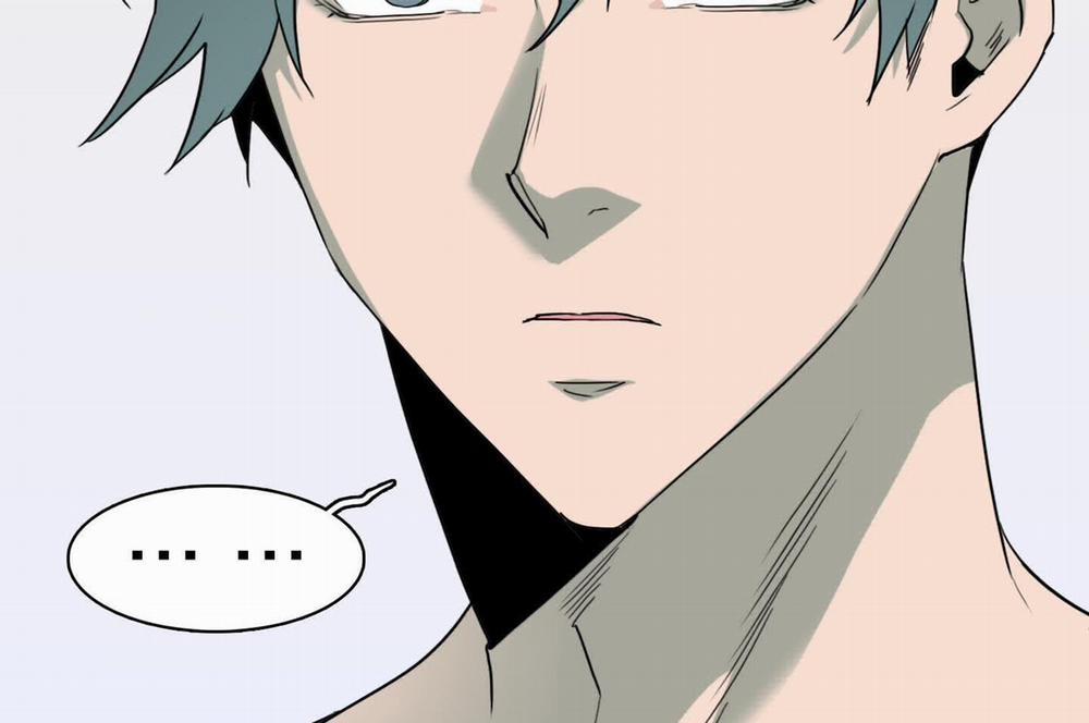 Dear Door 0 Side story 9 trang 144