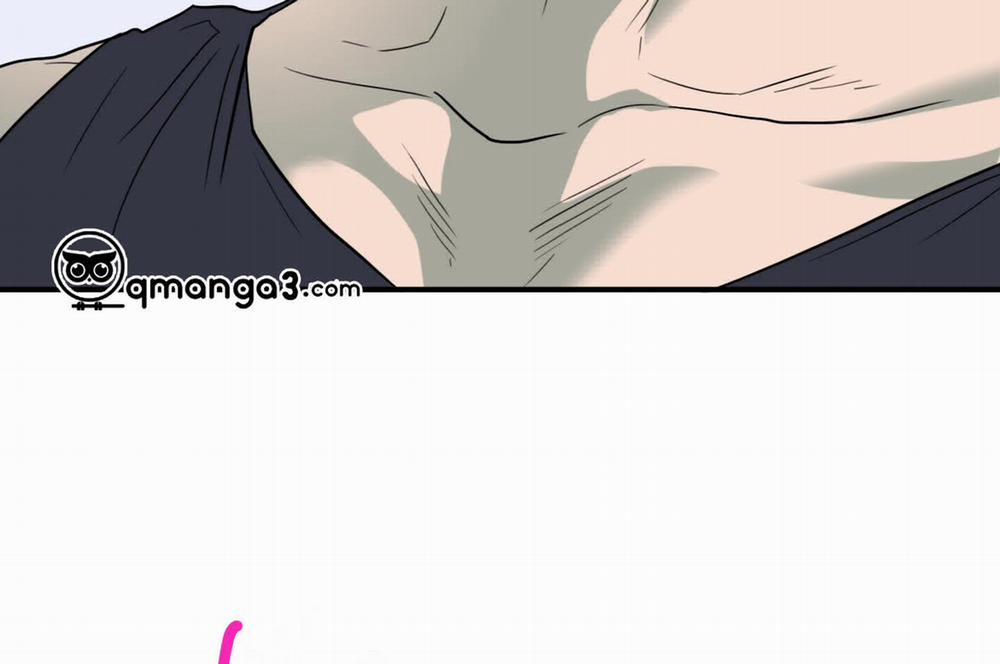 Dear Door 0 Side story 9 trang 145