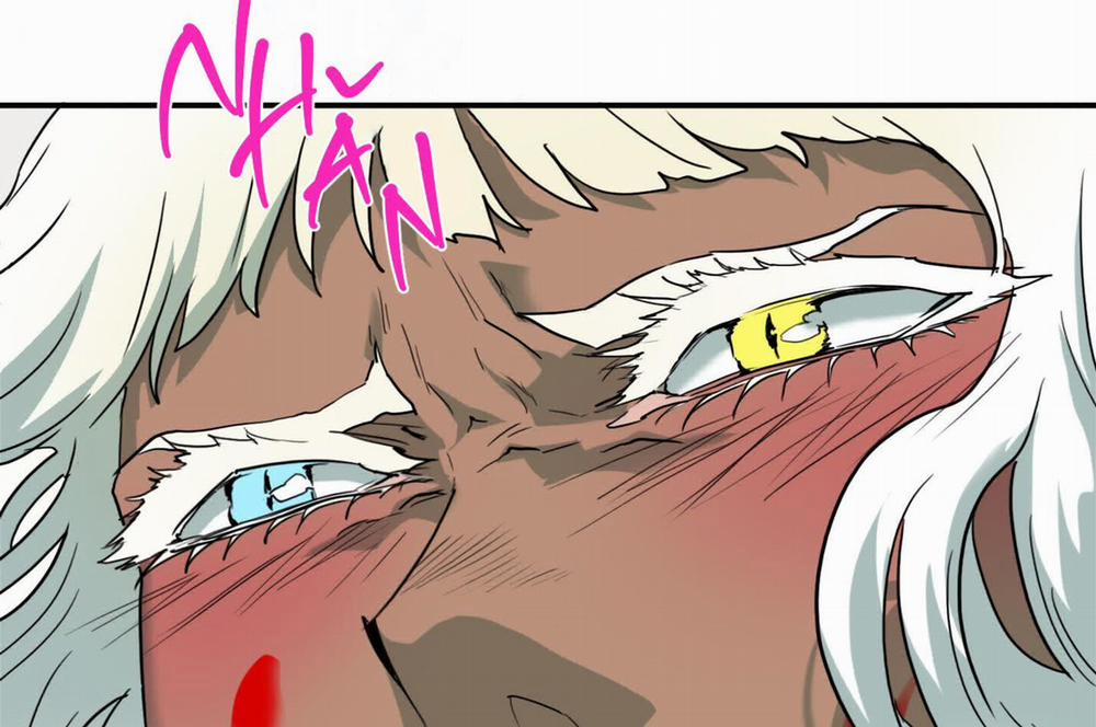 Dear Door 0 Side story 9 trang 146