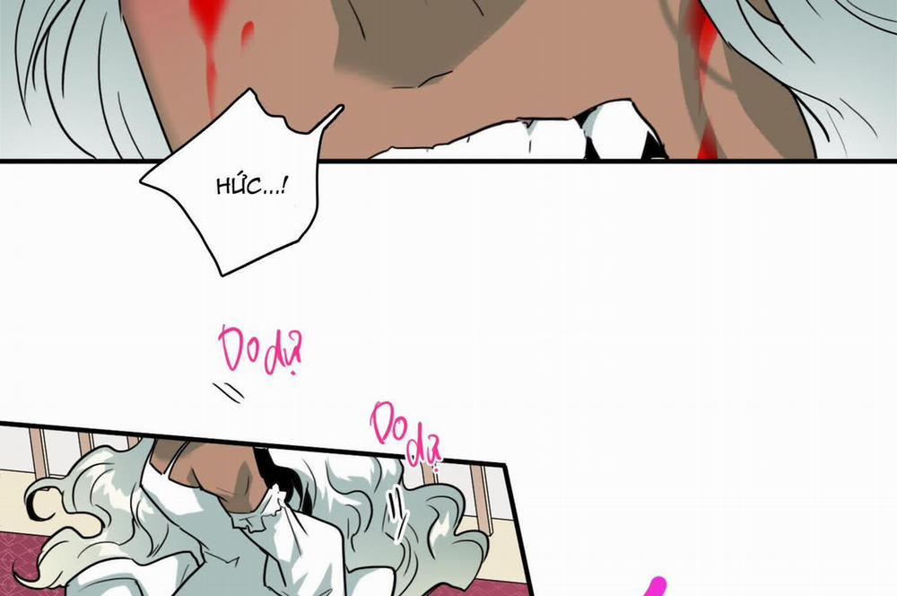 Dear Door 0 Side story 9 trang 147