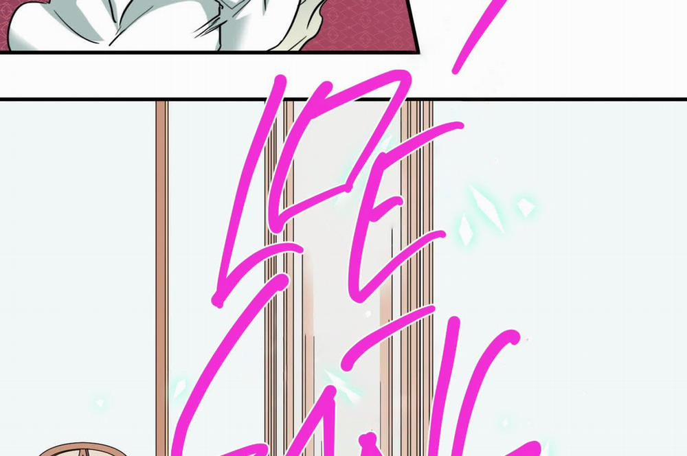 Dear Door 0 Side story 9 trang 148