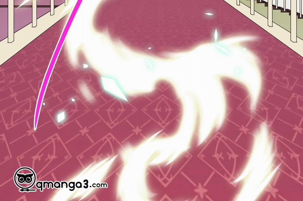 Dear Door 0 Side story 9 trang 150