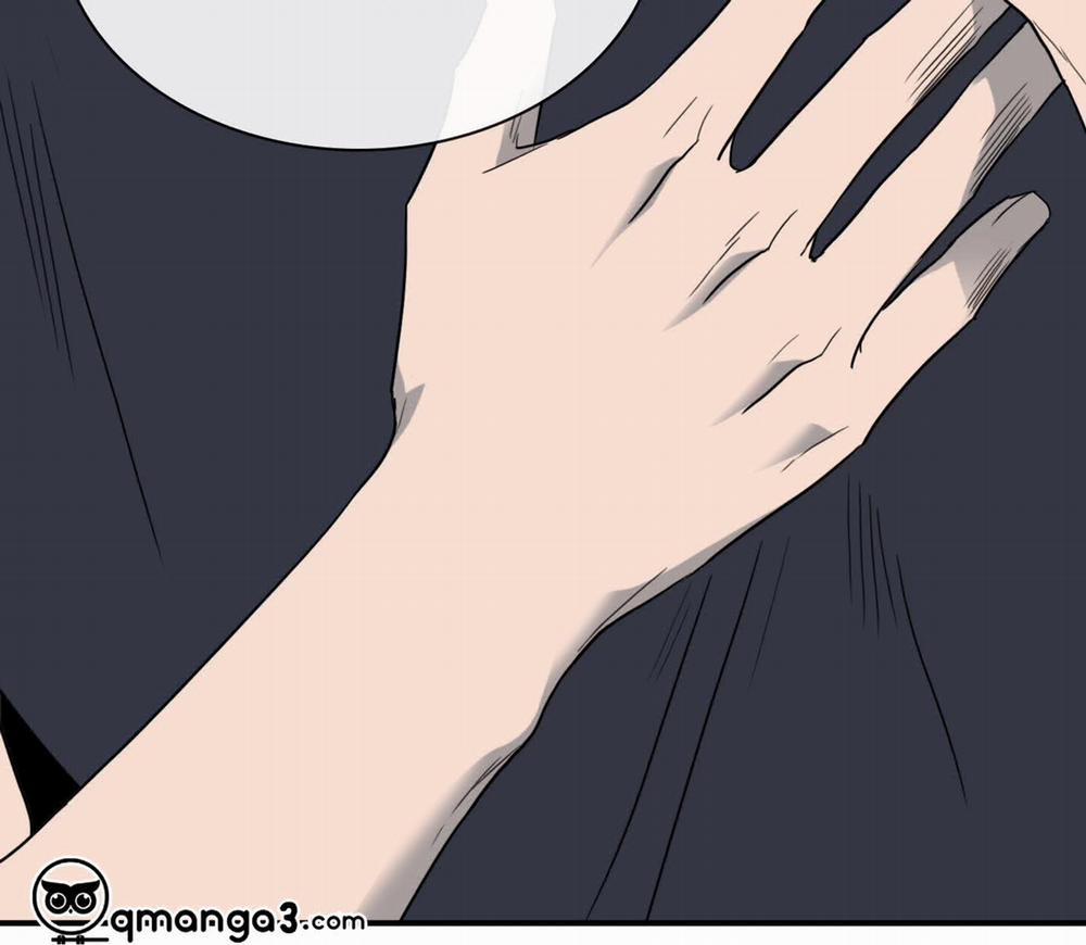 Dear Door 0 Side story 9 trang 155