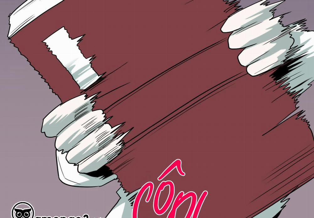 Dear Door 0 Side story 9 trang 22