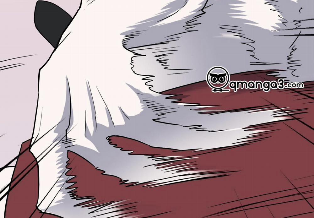 Dear Door 0 Side story 9 trang 28