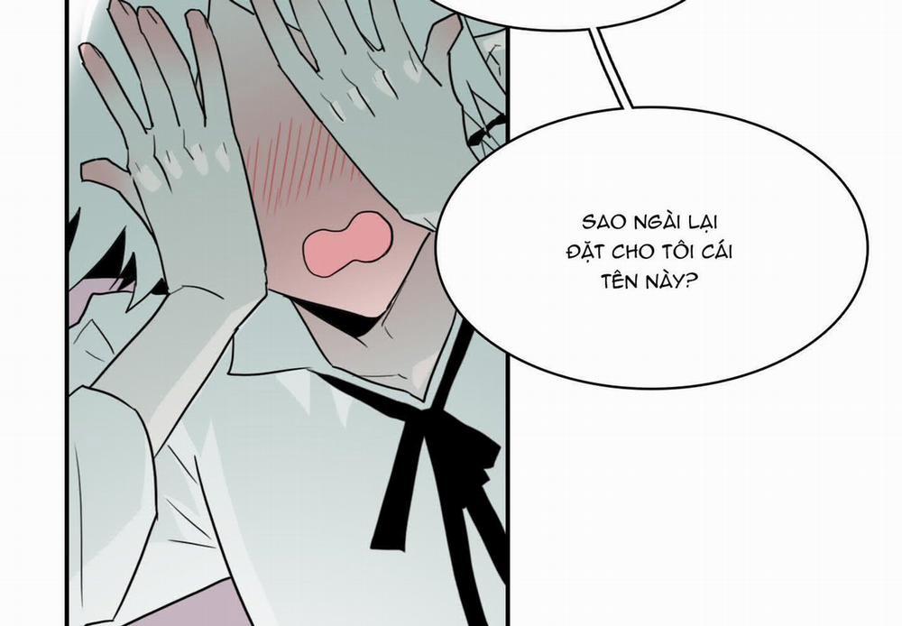 Dear Door 0 Side story 9 trang 30