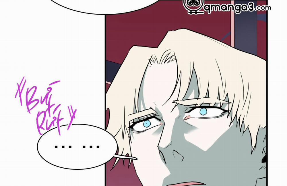 Dear Door 0 Side story 9 trang 34