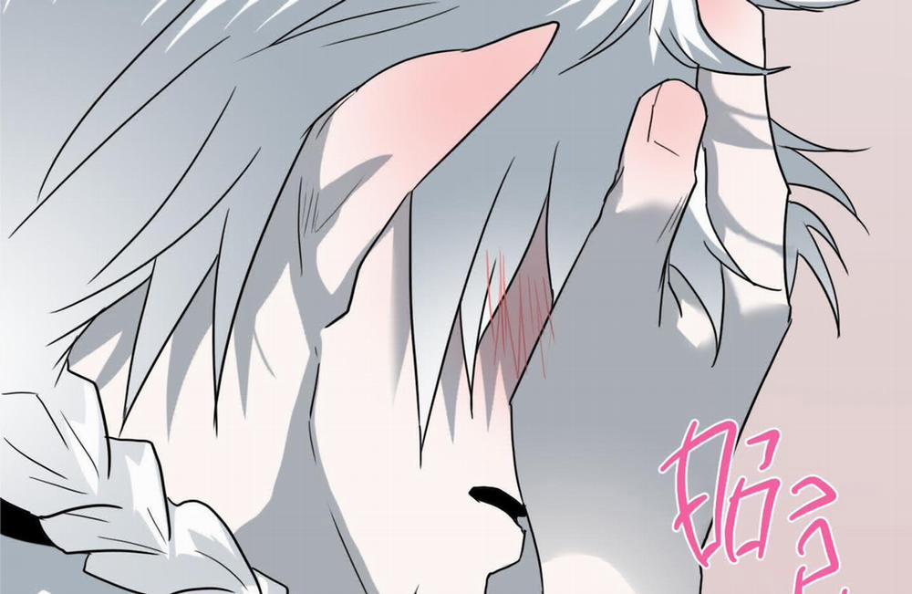 Dear Door 0 Side story 9 trang 38