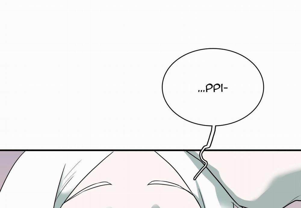 Dear Door 0 Side story 9 trang 4