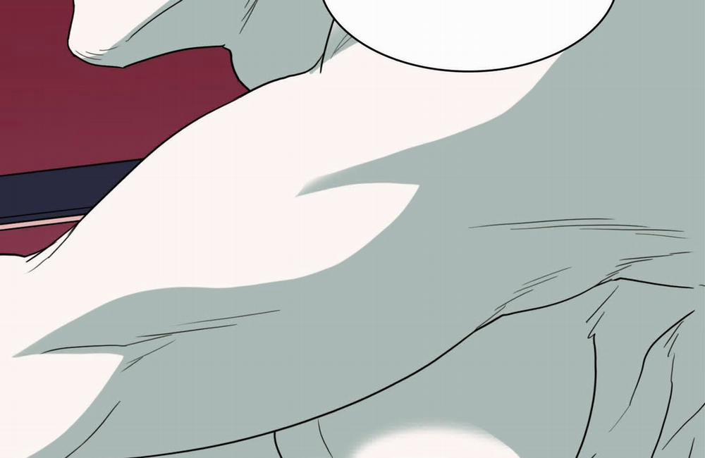 Dear Door 0 Side story 9 trang 41