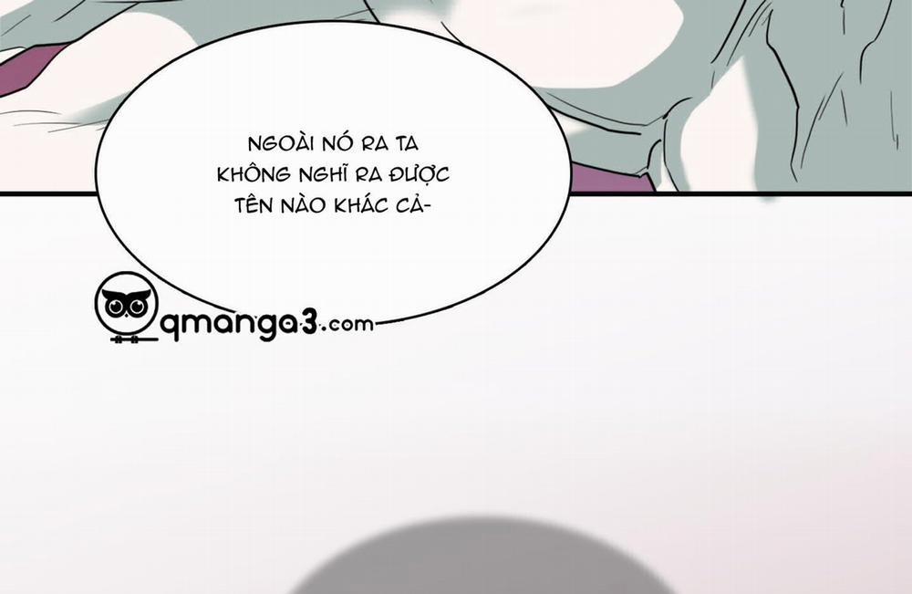 Dear Door 0 Side story 9 trang 42