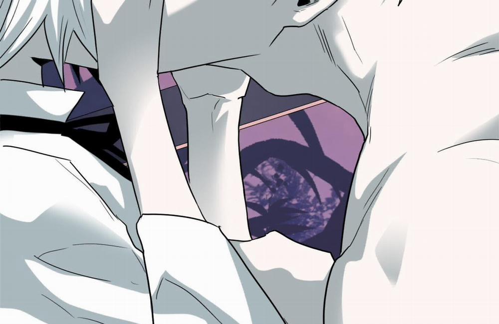 Dear Door 0 Side story 9 trang 48