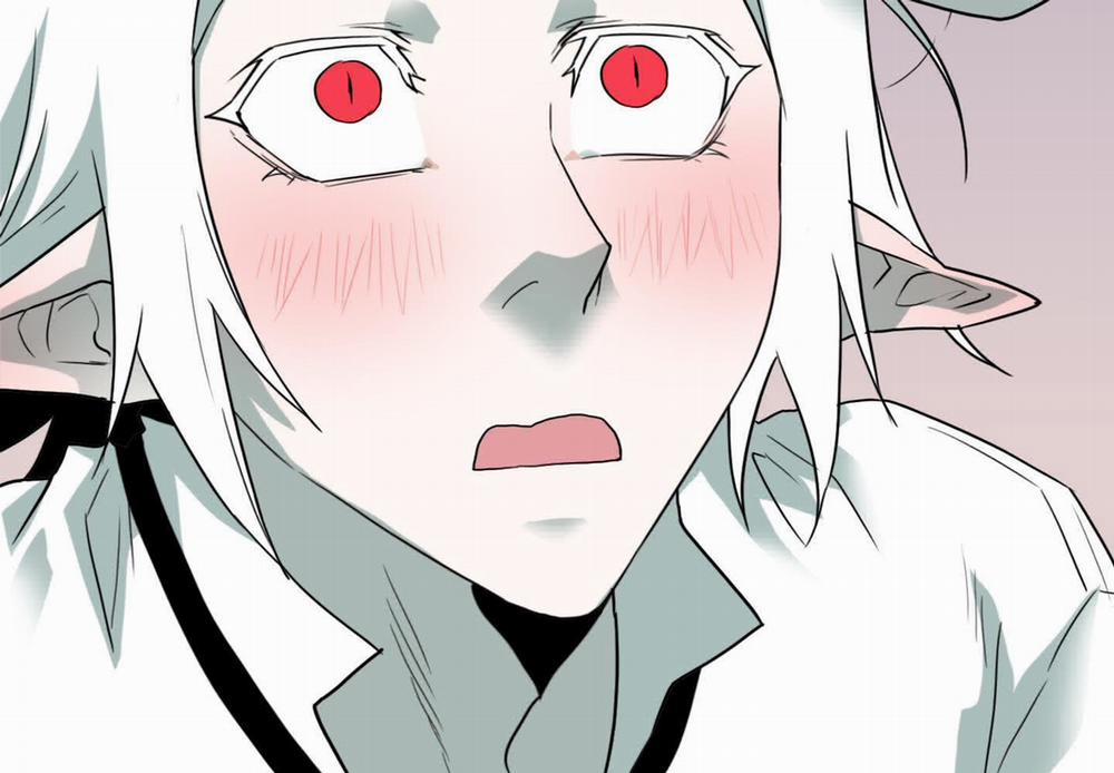 Dear Door 0 Side story 9 trang 5