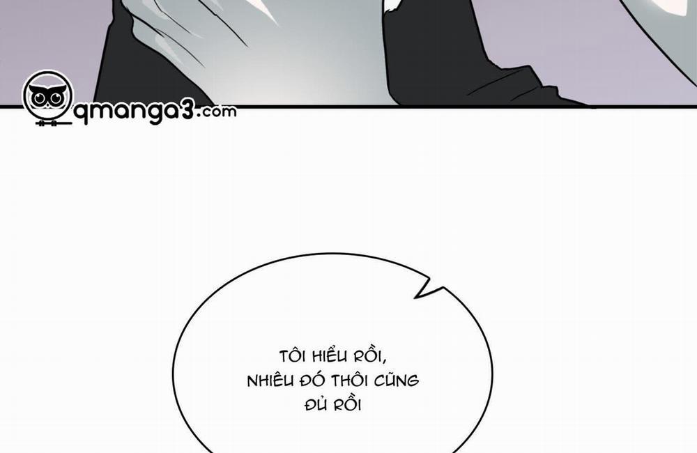 Dear Door 0 Side story 9 trang 50