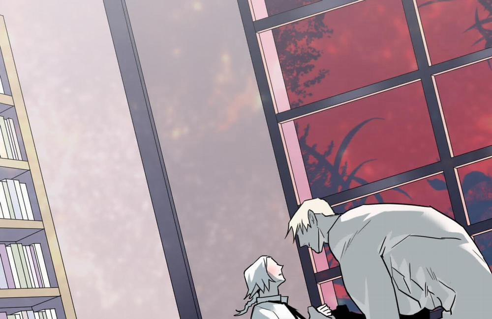 Dear Door 0 Side story 9 trang 55