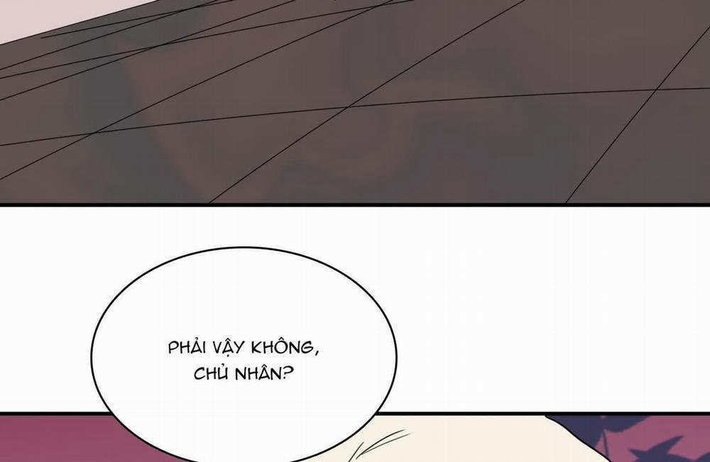 Dear Door 0 Side story 9 trang 57