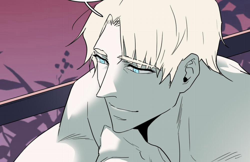 Dear Door 0 Side story 9 trang 58