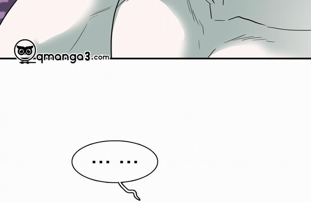 Dear Door 0 Side story 9 trang 59