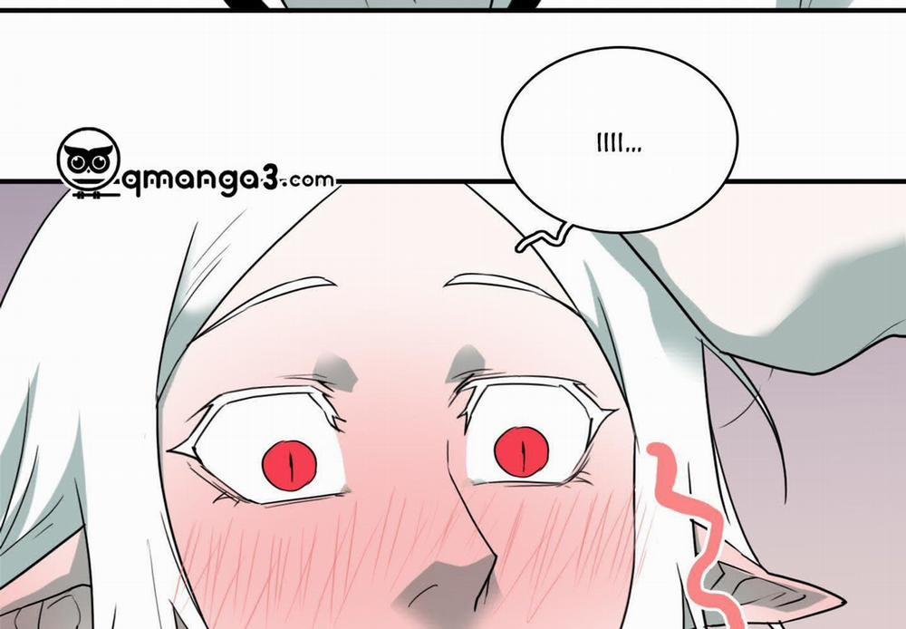 Dear Door 0 Side story 9 trang 6