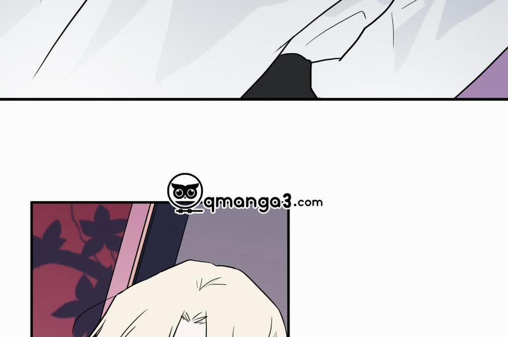 Dear Door 0 Side story 9 trang 66