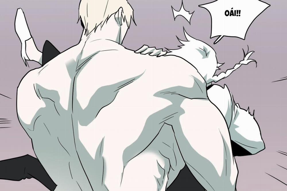 Dear Door 0 Side story 9 trang 69