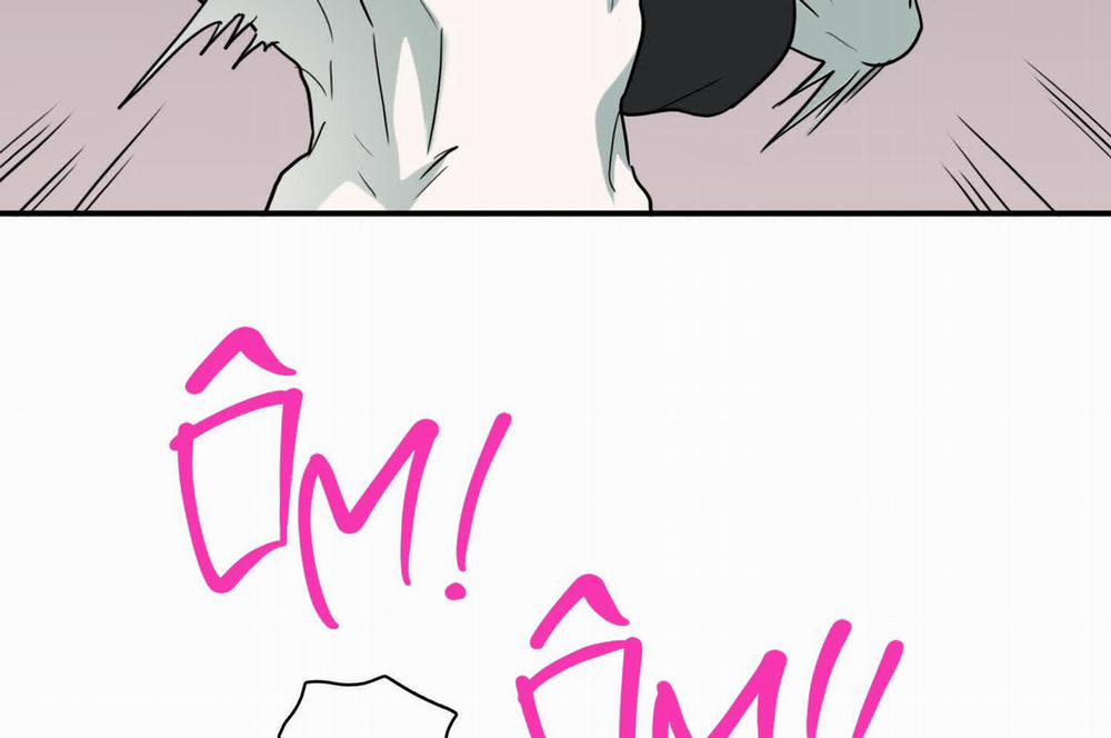 Dear Door 0 Side story 9 trang 70