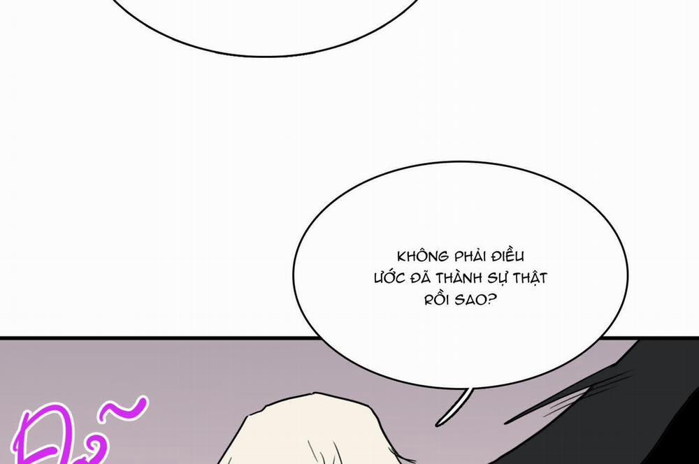 Dear Door 0 Side story 9 trang 75