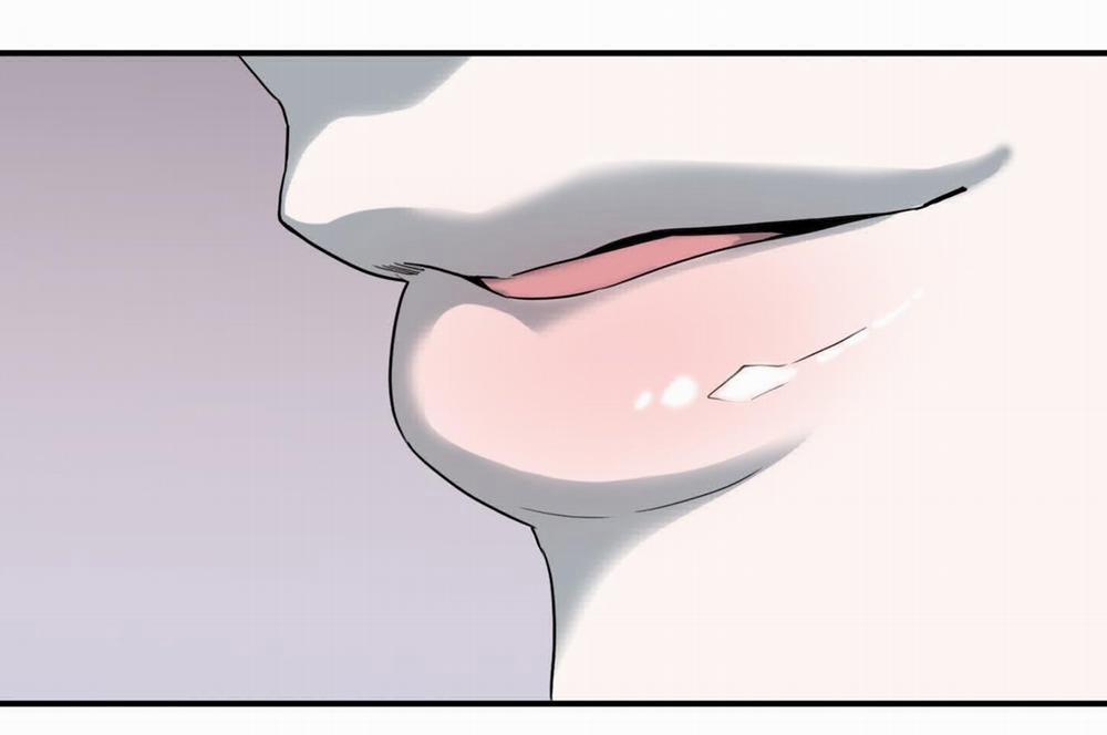 Dear Door 0 Side story 9 trang 78