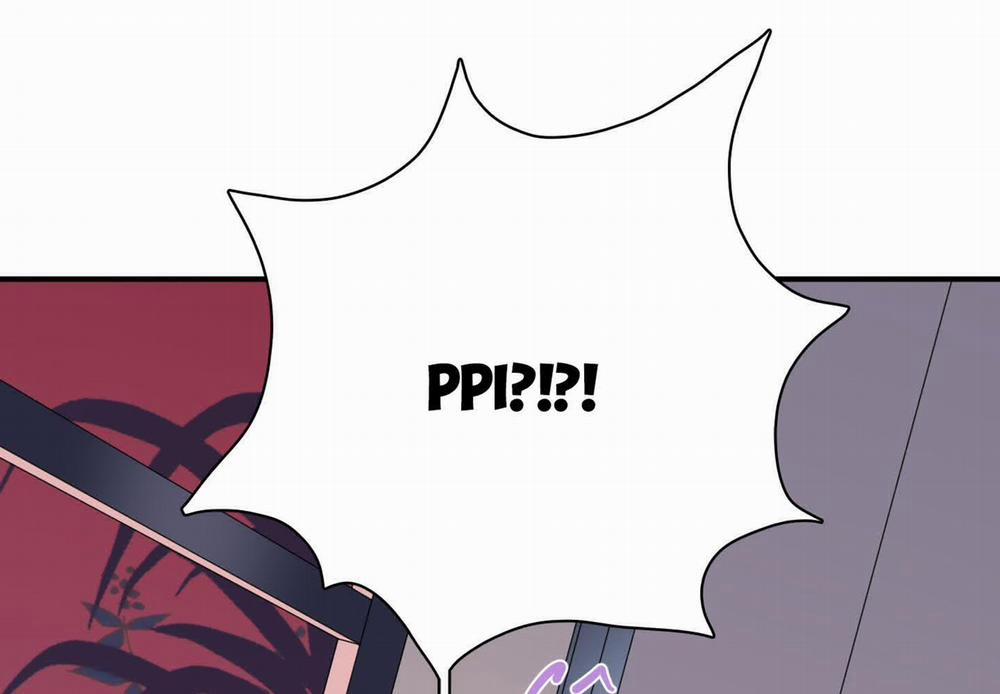 Dear Door 0 Side story 9 trang 8