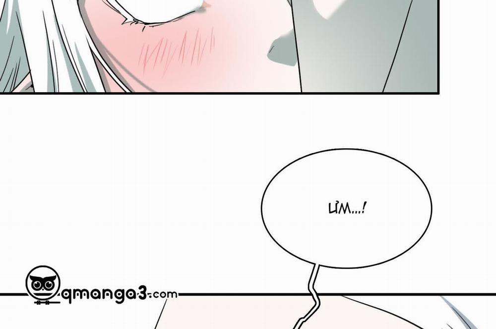 Dear Door 0 Side story 9 trang 80