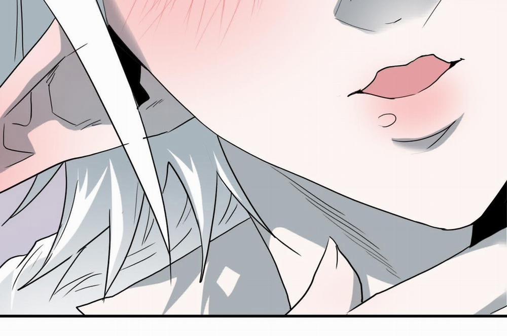 Dear Door 0 Side story 9 trang 82