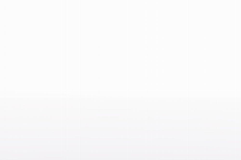 Dear Door 0 Side story 9 trang 83