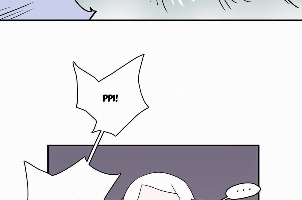 Dear Door 0 Side story 9 trang 88